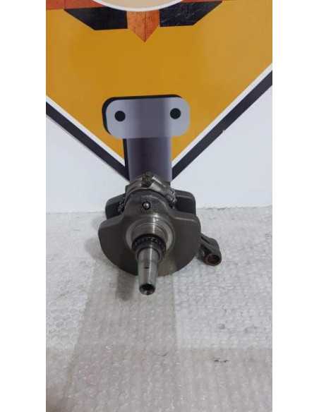 Vibrochen Cu Biele Yamaha Virago XV 535 2YL 1996, 22U114110000 22U116500000