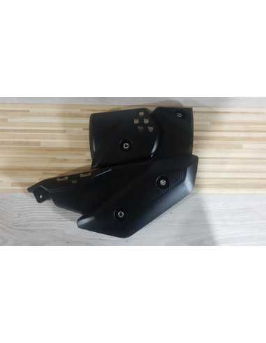Left Fairing Panel Yamaha XJ 6N ABS 2009, 20S2171E00P0