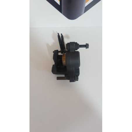 Etrier Frana Spate Honda CB 600F - HORNET - PC 36A - 2004 