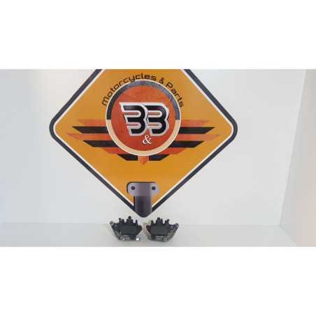 Etrieri Frana Fata Honda CB 600F - HORNET - PC 36A - 2004 