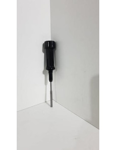 Oil Dipstick Yamaha XJ 6N ABS 2009, 5EB153621000 2