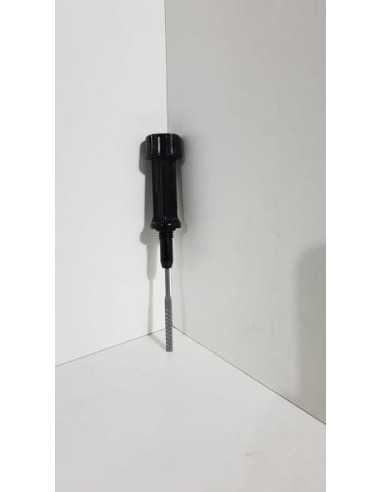 Oil Dipstick Yamaha XJ 6N ABS 2009, 5EB153621000