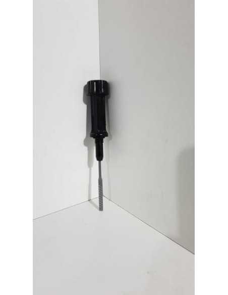 Oil Dipstick Yamaha XJ 6N ABS 2009, 5EB153621000