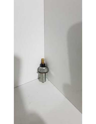 Neutral Sensor Yamaha XJ 6N ABS 2009, 3GB825400100