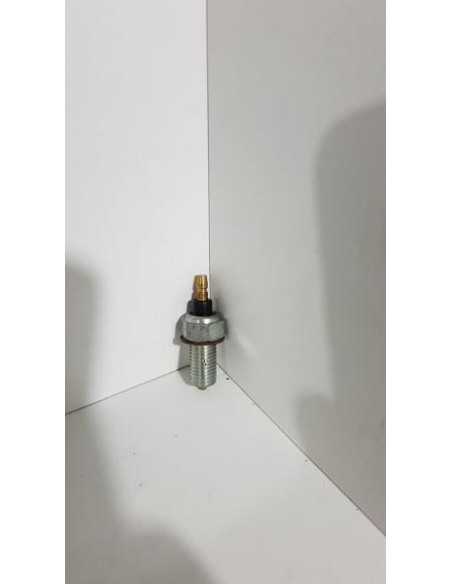 Neutral Sensor Yamaha XJ 6N ABS 2009, 3GB825400100