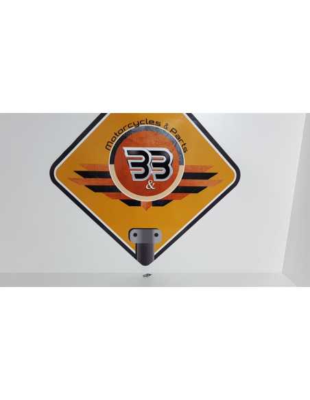 Neutral Sensor Yamaha XJ 6N ABS 2009, 3GB825400100