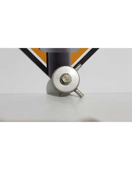 Termoflot Cu Surub Yamaha XJ 6N ABS 2009, 5EB134700000