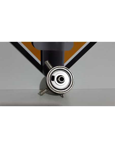 Termoflot Cu Surub Yamaha XJ 6N ABS 2009, 5EB134700000