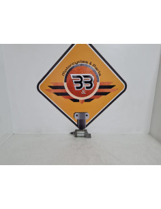 Starter Electric Yamaha XT 660 2008, 3SX818900000