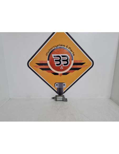 Electromotor Yamaha XT 660 2008, 3SX818900000