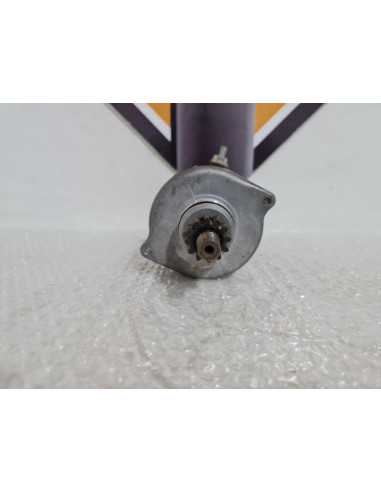 Electromotor Yamaha XT 660 2008, 3SX818900000