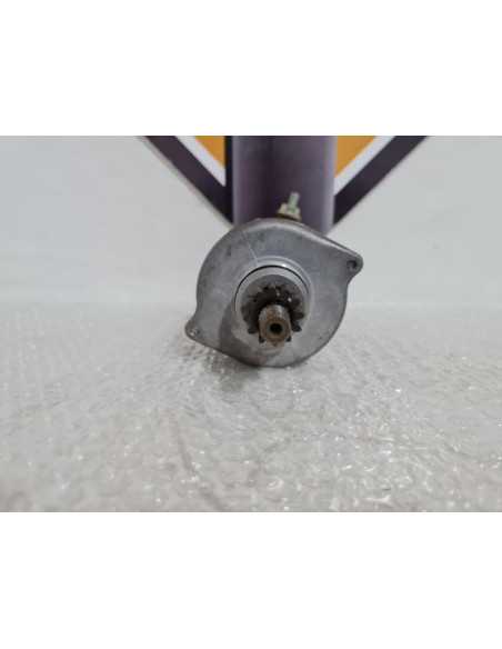 Electromotor Yamaha XT 660 2008, 3SX818900000