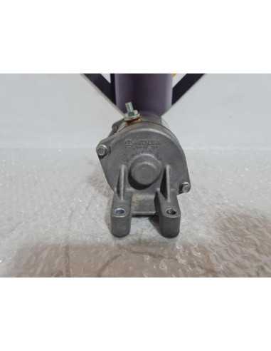 Electromotor Yamaha XT 660 2008, 3SX818900000