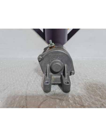 Electromotor Yamaha XT 660 2008, 3SX818900000