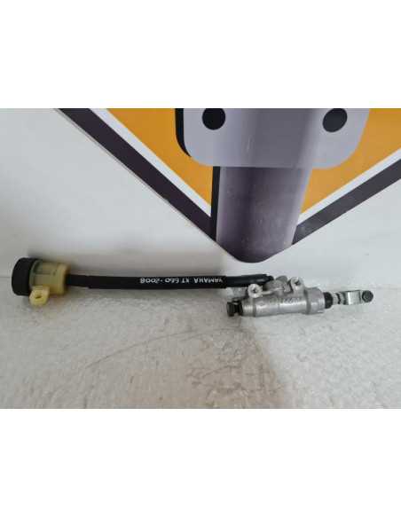 Pompa Frana Spate Yamaha XT 660 2008, 5VK2583V0000