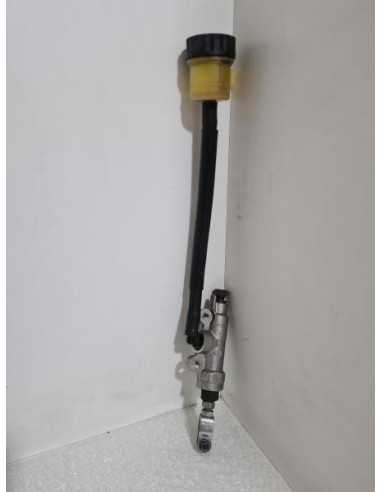 Pompa Frana Spate Yamaha XT 660 2008, 5VK2583V0000