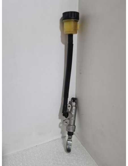 Pompa Frana Spate Yamaha XT 660 2008, 5VK2583V0000