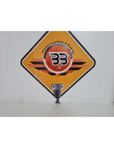 Air Pressure Sensor Yamaha XT 660 2008, 5PS823800000