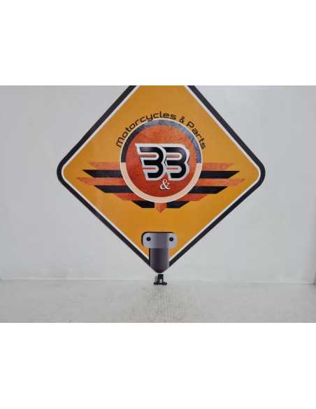 Air Pressure Sensor Yamaha XT 660 2008, 5PS823800000