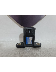 Air Pressure Sensor Yamaha XT 660 2008, 5PS823800000 2