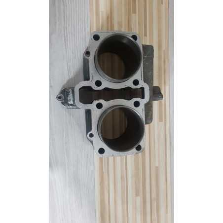Cylinder Kawasaki GPZ 500S - 1995 