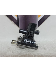 Air Valve Yamaha XT 660 2008, 5VK148030000 2