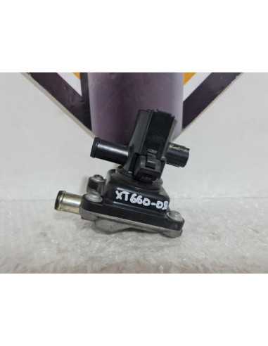 Air Valve Yamaha XT 660 2008, 5VK148030000