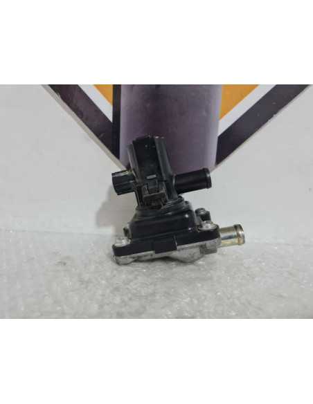 Air Valve Yamaha XT 660 2008, 5VK148030000