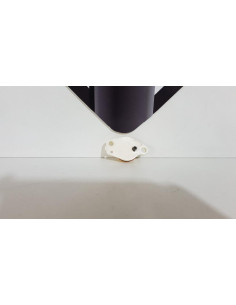 Neutral Sensor Yamaha XT 660Z 5VK 2012, 1AE825400000 2