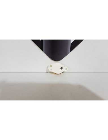 Neutral Sensor Yamaha XT 660Z 5VK 2012, 1AE825400000