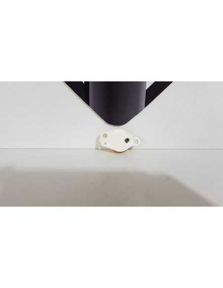 Neutral Sensor Yamaha XT 660Z 5VK 2012, 1AE825400000