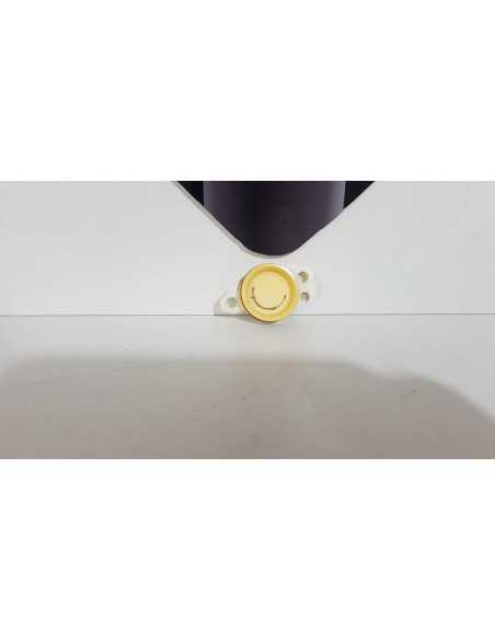 Senzor Neutral Yamaha XT 660Z 5VK 2012, 1AE825400000