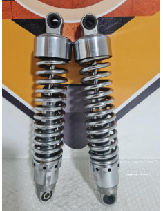 Amortizoare Honda Shadow VT 500 PC 08 1983, BNB870 2