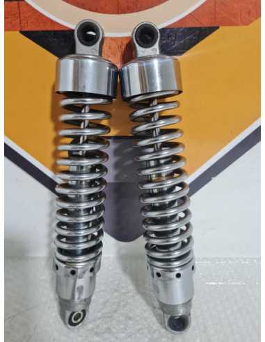 Amortizoare Honda Shadow VT 500 PC 08 1983, BNB870