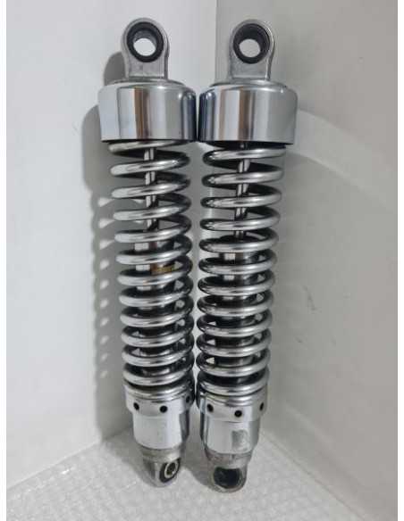 Amortizoare Honda Shadow VT 500 PC 08 1983, BNB870