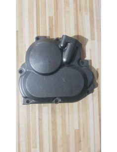 Oil Pump Cover Yamaha XTZ 750 Supertenere 1994, BNB512