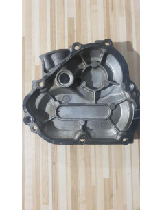 Capac Pompa Ulei Yamaha XTZ 750 Supertenere 1994, BNB512 2