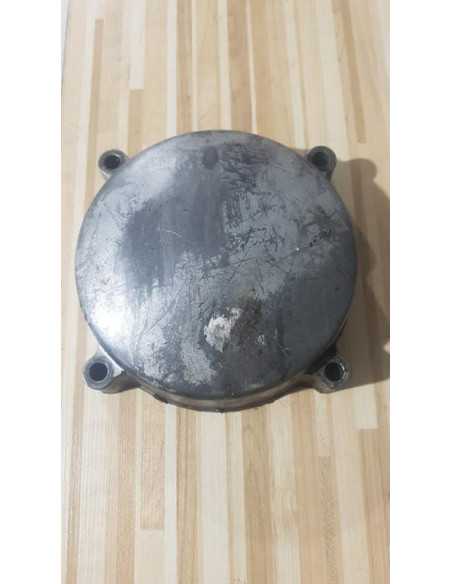 Capac Motor Yamaha XTZ 750 Supertenere 1994, 3LD15449000