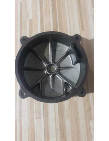 Engine Cover Yamaha XTZ 750 Supertenere 1994, 3LD15449000