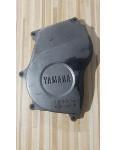 Sprocket Cover Yamaha XTZ 750 Supertenere 1994, 3LD154210000