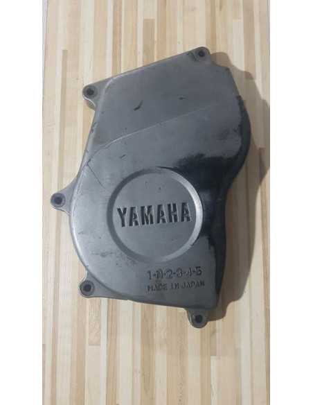Sprocket Cover Yamaha XTZ 750 Supertenere 1994, 3LD154210000