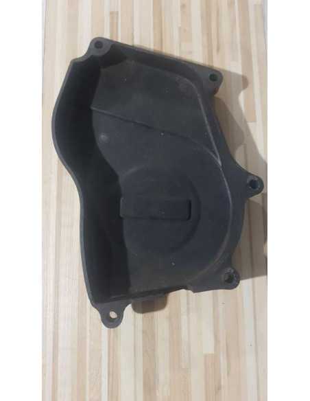 Sprocket Cover Yamaha XTZ 750 Supertenere 1994, 3LD154210000