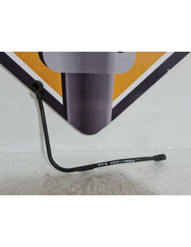 Conducta Ulei Yamaha XTZ 750 Supertenere 1994, BNB872
