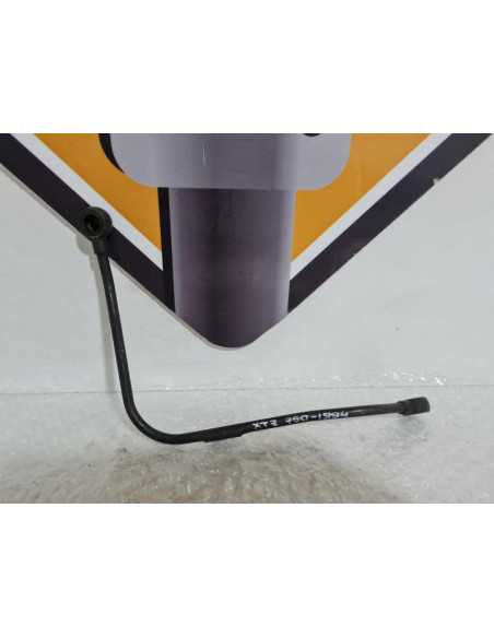 Conducta Ulei Yamaha XTZ 750 Supertenere 1994, BNB872