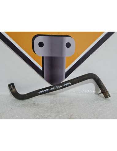 Conducta Apa Yamaha XTZ 750 Supertenere 1994, 3LD124820000