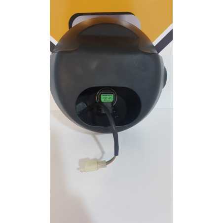 Far Honda CB 600F - HORNET - PC 36A - 2004 