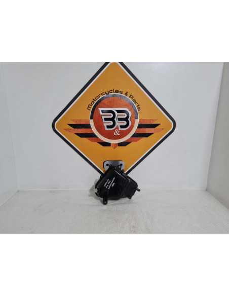 Oil Tank Yamaha XTZ 750 Supertenere 1994, 3LD217500100