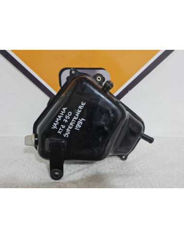 Oil Tank Yamaha XTZ 750 Supertenere 1994, 3LD217500100