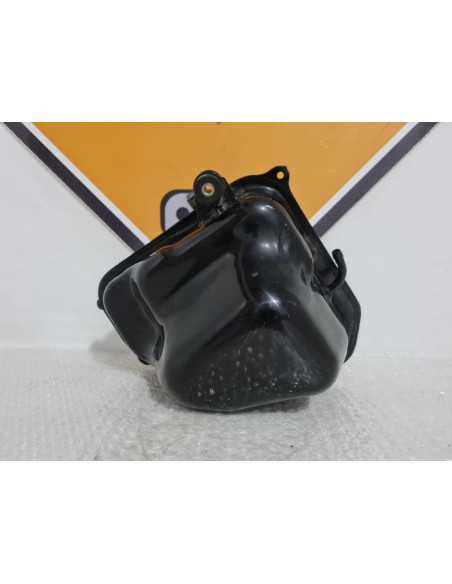 Rezervor Ulei Yamaha XTZ 750 Supertenere 1994, 3LD217500100