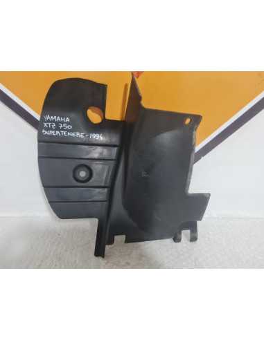 Rear Fender Yamaha XTZ 750 Supertenere 1994, 3LD216290000